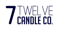 7TwelveCandleCo