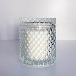 Load image into Gallery viewer, Raspberry Crème Glacée
