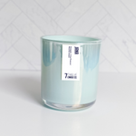 Load image into Gallery viewer, Jana  |  Scent Notes of Pineapple, Crisp Prosecco, Apricot
