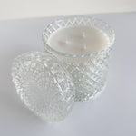 Load image into Gallery viewer, Raspberry Crème Glacée
