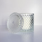 Load image into Gallery viewer, Raspberry Crème Glacée
