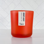 Load image into Gallery viewer, Adair's Ghost *LIMITED RELEASE*  Scent Notes of Pumpkin - Cinnamon - Caramel
