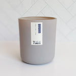 Load image into Gallery viewer, Barbara  |  Scent notes of Warm Oat Milk, Vanilla &amp; Cocoa
