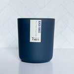 Load image into Gallery viewer, Black Forest | Scent notes of Douglas Fir, Spiced Clementine, &amp; Clove
