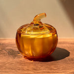 Load image into Gallery viewer, Harvest Pumpkin Collection | Limited Edition Release

