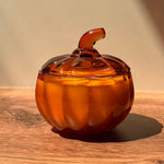 Load image into Gallery viewer, Harvest Pumpkin Collection | Limited Edition Release

