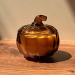 Load image into Gallery viewer, Harvest Pumpkin Collection | Limited Edition Release
