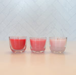 Load image into Gallery viewer, Petite Valentine Votives
