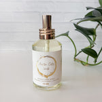 Load image into Gallery viewer, Austin City Limits Room &amp; Linen Spray  |  Scent Notes of Cannabis, Patchouli &amp; Leather

