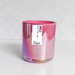 Load image into Gallery viewer, Janelle | Scent notes of Green Fig, Jasmine, Soft Woods
