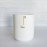 Load image into Gallery viewer, Jon B. |  Scent Notes of Mandarin, Nutmeg &amp; Java Vetiver
