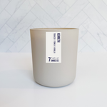 Load image into Gallery viewer, Kenneth  |  Scent Notes of Tobacco Flower, Vanilla, Sweet Wood Sap
