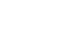 7TwelveCandleCo