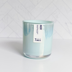 Load image into Gallery viewer, Avery  |  Scent Notes of Mimosa, Crushed Cardamom, Tonka Bean
