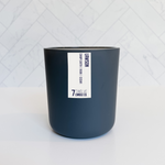 Load image into Gallery viewer, Lawson |  Scent Notes of Damp Earth, Rain, Cedar
