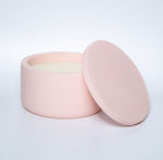 Load image into Gallery viewer, Sugar Shack | Scent Notes of Maple Syrup, Gun Smoke &amp; Bourbon
