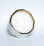 Load image into Gallery viewer, Citrus Grove | Scent notes of Pineapple, Goji Berry &amp; Mango
