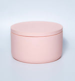 Load image into Gallery viewer, Sugar Shack | Scent Notes of Maple Syrup, Gun Smoke &amp; Bourbon
