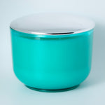 Load image into Gallery viewer, Vanille Et Fleur D'Oranger { Vanilla &amp; Orange Flower }
