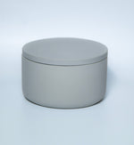 Load image into Gallery viewer, Bunchberry &amp; Moss | Scent notes of Tart Berries, Green Floral, &amp; Sandalwood
