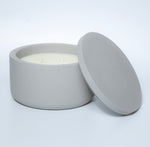 Load image into Gallery viewer, Bunchberry &amp; Moss | Scent notes of Tart Berries, Green Floral, &amp; Sandalwood
