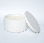 Load image into Gallery viewer, Cocoa Butter Cashmere | Scent Notes of Warm Spice, Cocoa Butter, &amp; Coconut
