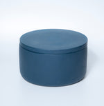 Load image into Gallery viewer, Oud, Turmeric &amp; Saffron
