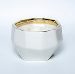 Load image into Gallery viewer, Vanilla Ambrette | Scent Notes Almond Blossom, Vanilla, Amber, &amp; Cashmere Musk
