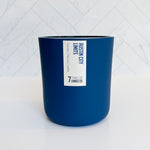 Load image into Gallery viewer, Austin City Limits |  Scent Notes of Cannabis, Patchouli &amp; Leather
