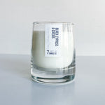 Load image into Gallery viewer, Black Cypress &amp; Cassis | Scent notes of Cypress, Ambergris, &amp; Tobacco
