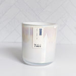 Load image into Gallery viewer, Dianna | Scent notes of Cognac, Hazelnut &amp; Oak
