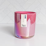 Load image into Gallery viewer, Elaine | Scent notes of Bulgarian Rose, Iris, &amp; Cedar
