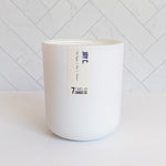 Load image into Gallery viewer, Jay C. | Scent notes of Lemon, Rum, Tobacco, &amp; Vanilla Bean
