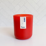 Load image into Gallery viewer, Jennifer | Scent notes of Crystallized Ginger, Cinnamon, Cardamom, &amp; Amber
