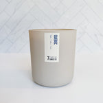 Load image into Gallery viewer, Quebec *LIMITED RELEASE* | Maple Syrup, Vanilla Bean, Tonka &amp; Cedarwood
