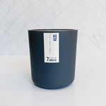 Load image into Gallery viewer, Seth | Scent notes of Vanilla, Tobacco, White Tea, Sandalwood &amp; Tonka
