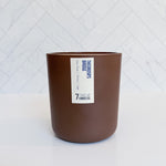 Load image into Gallery viewer, Theorosa's Bridge *LIMITED RELEASE* | Scent Notes of Damp Woods, Clove, Nutmeg, &amp; Apple
